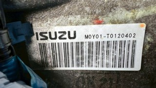 画像小 6枚目